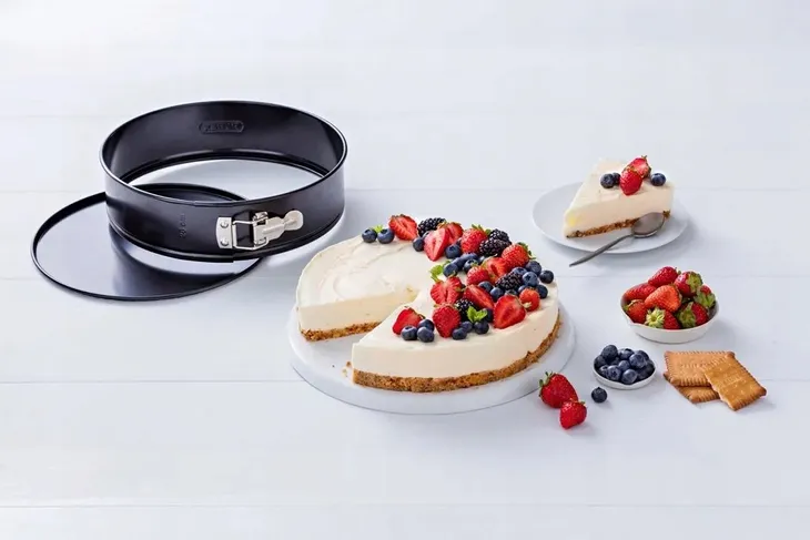 forma-blacha-tortownica-okragla-magic-pyrex-20-cm-rodzaj-tortownica