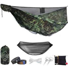 onewind-11ft-lekka-podwojna-hamak-z-moskitiera-nylon-ripstop-camo