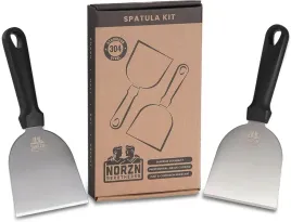 2-x-szpatulka-profesjonalny-zestaw-do-smash-burgerow-stal-nierdzewna