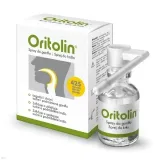 oritolin-spray-do-gardla-30-ml