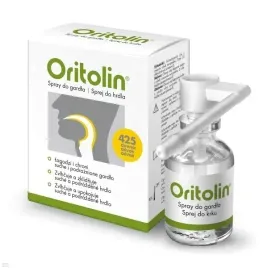 oritolin-spray-do-gardla-30-ml