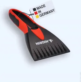 skrobaczka-do-szyb-nigrin-2k-mocna-nie-rysuje