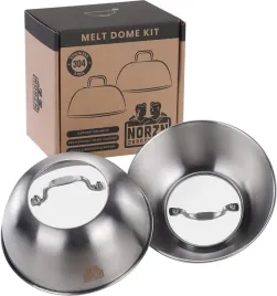 2-x-pokrywa-profesjonalny-zestaw-do-smash-burgerow-stal-nierdzewna