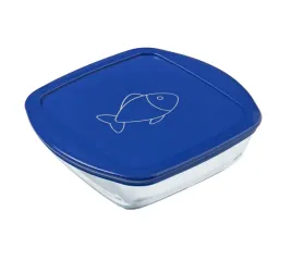 naczynie-zaroodporne-pojemnik-szklany-cookandstore-pyrex-1l-20x17cm-niebieski