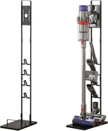 stojak-do-dyson-gen5-v15-v12-v11-v10-v8-v7-v6-dc30-74-wolnostojacy-z-baza