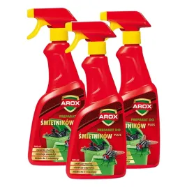 3x-preparat-plyn-owadobojczy-do-smietnikow-zwalcza-muchy-larwy-arox-500ml