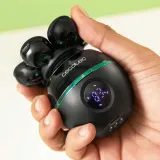 golarka-cecotec-skull-shaver-kolor-dominujacy-czarny