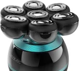 golarka-cecotec-skull-shaver-typ-glowicowa