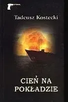 cien-na-pokladzie-tadeusz-kostecki
