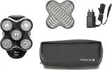 golarka-remington-skull-shaver