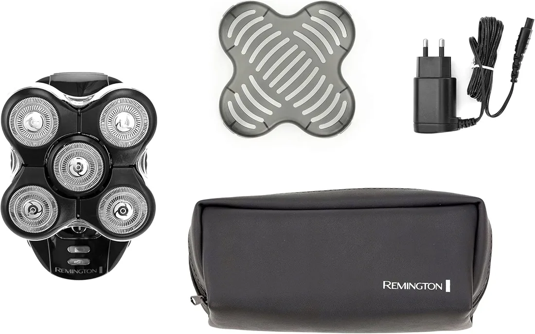 golarka-remington-skull-shaver-stan-nowy