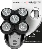 golarka-remington-skull-shaver-stan-nowy