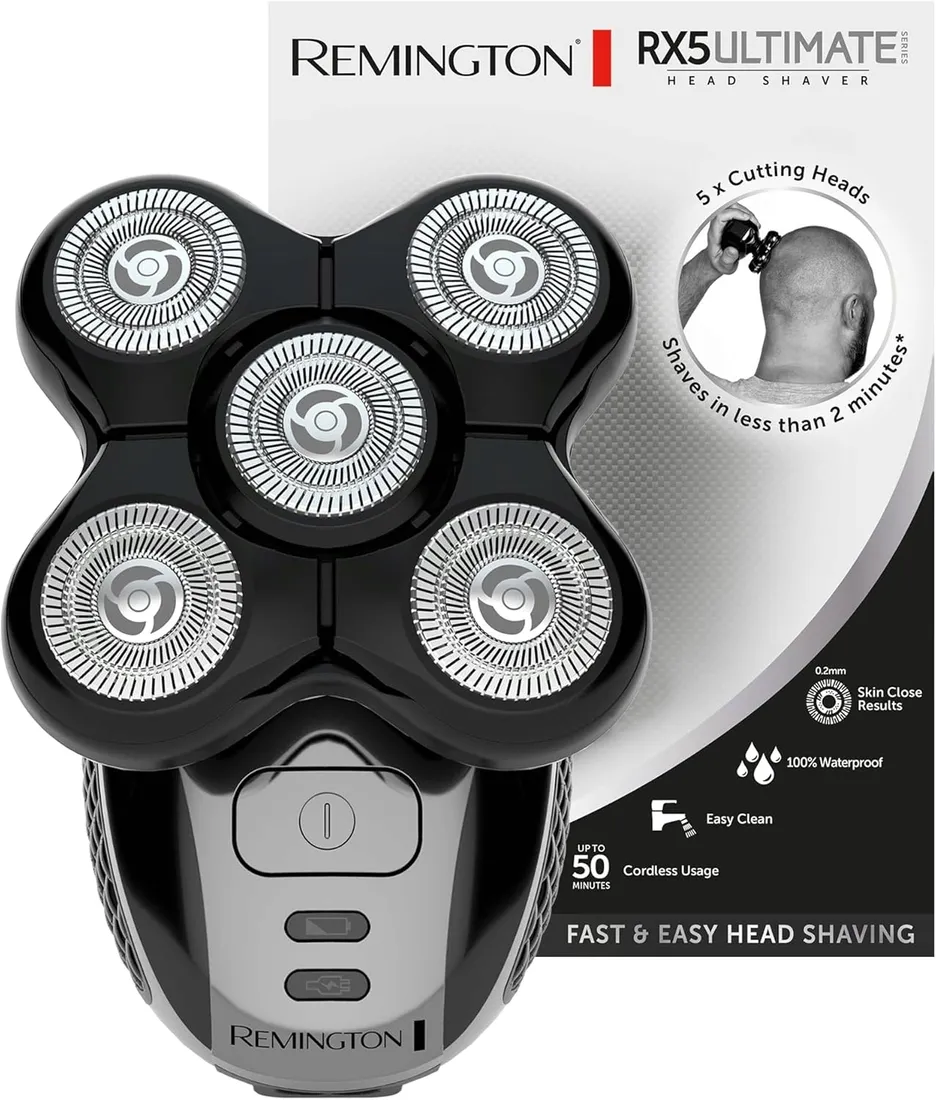 golarka-remington-skull-shaver-stan-nowy