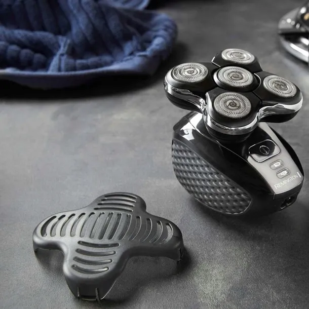 golarka-remington-skull-shaver-marka-remington