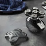 golarka-remington-skull-shaver-marka-remington