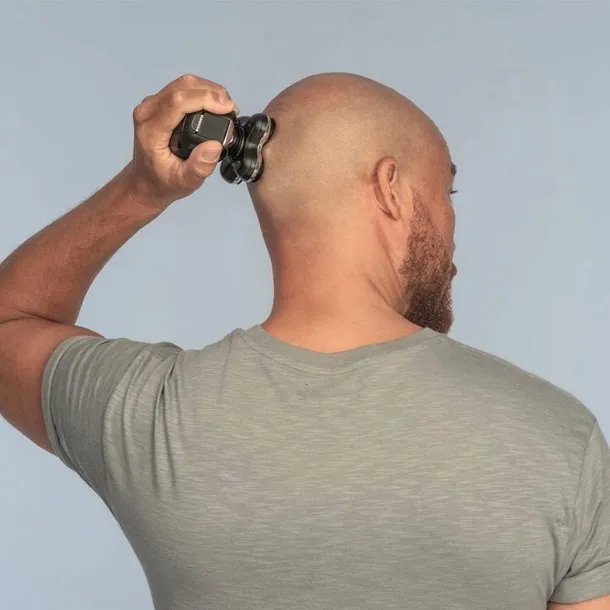 golarka-remington-skull-shaver-model-skull-shaver