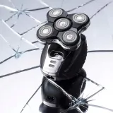 golarka-remington-skull-shaver-kolor-dominujacy-czarny