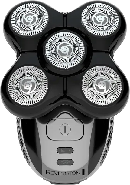 golarka-remington-skull-shaver-zasilanie-akumulatorowe