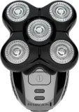 golarka-remington-skull-shaver-zasilanie-akumulatorowe