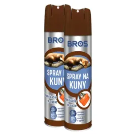 odstraszacz-na-kuny-spray-srodek-chroni-kable-aucie-dziala-8-tyg-bros-400ml