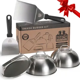 profesjonalny-zestaw-do-smash-burgerow-stal-nierdzewna