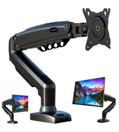 13-32-obrotowy-uchwyt-biurkowy-na-sprezynie-gazowej-do-monitora-lcd