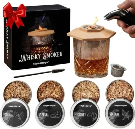 zestaw-do-wedzenia-whisky-smoker-gadzet-prezent-dla-chlopaka-mezczyzny-10w1