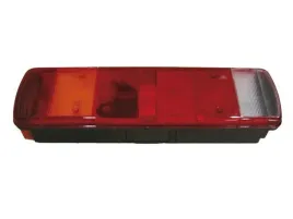lampa-zesp-6-segm-scania-4-lewa-z-kable