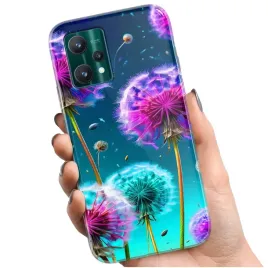 etui-na-telefon-realme-9-pro-case-obudowa-ze-wzorem-szklo-ochronne
