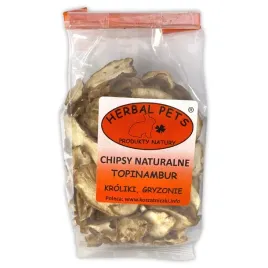 herbal-pets-przysmaki-warzywne-chipsy-topinambur-0075kg-gryzonie-i-kroliki