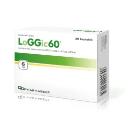 loggic60-20-kapsulek