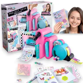 style4ever-zestaw-projekt-deko-pracownia-3w1-nowa-wersja