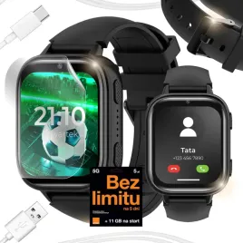 smartwatch-zegarek-telefon-dla-dzieci-rozmowy-muzyka-gry-krokomierz-kamera