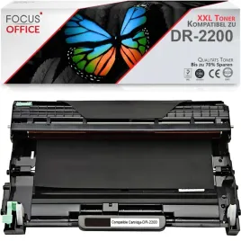 beben-xl-dr-2200-do-brother-hl-2130-hl-2135w-dcp-7055-dcp-7055w-mfc-7460