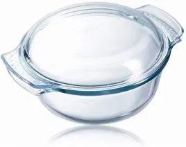 naczynie-zaroodporne-okragly-pyrex-classic-51-l-32x26-cm