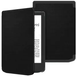 etui-smart-pokrowiec-do-pocketbook-verse-629-pro-634-gobook-2-0