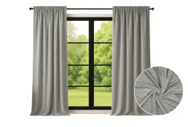 2x-zaslona-welurowa-jasno-szara-140x230cm-elegancka-miekka-salon-gruba-siwa