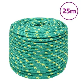 vidaxl-linka-zeglarska-zielona-12-mm-25-m-polipropylen
