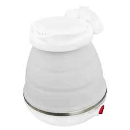 czajnik-elektryczny-skladany-turystyczny-podrozny-silikonowy-750w-05l