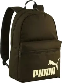 plecak-puma-szkolny-sportowy-phase-khaki-91164-21