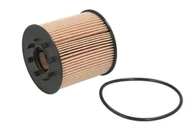 filtr-oleju-pasuje-do-nissan-interstar-primastar-opel-movano-a-vivaro