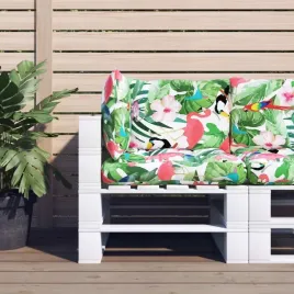 vidaxl-poduszki-na-palety-3-szt-kolorowe-tkanina-oxford