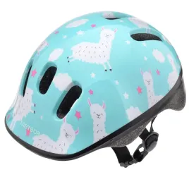 kask-rowerowy-kask-dzieciecy-meteor-ks06-xs-44-48cm-alpacas