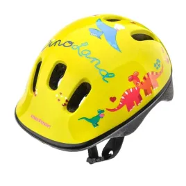 kask-rowerowy-kask-dzieciecy-meteor-ks06-r-xs-regulowany-44-48cm-dino