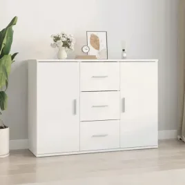 vidaxl-szafka-biala-91x295x65-cm-material-drewnopochodny