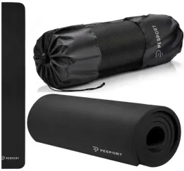 mata-do-cwiczen-rehabilitacji-nrb-czarna-15cm-pesport-elc15