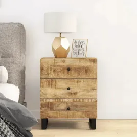 vidaxl-szafka-nocna-50x33x62-cm-lite-drewno-mango