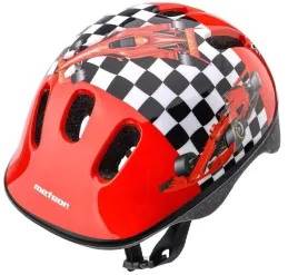 kask-rowerowy-dzieciecy-regulowany-meteor-ks06-r-xs-44-48cm-race-team