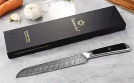 noz-do-pieczywa-sunnecko-20-cm