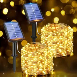 ollny-solarna-girlanda-2x15m-150-led-8-trybow-ip65-cieply-bialy